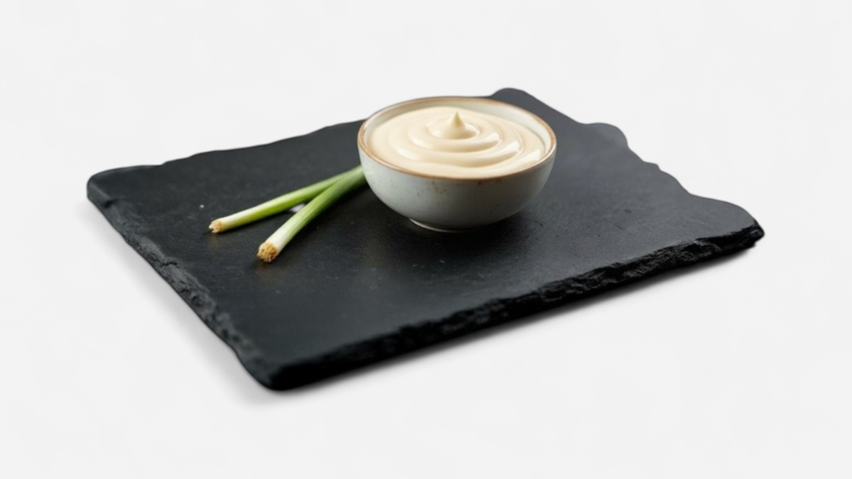Sos Cocktail