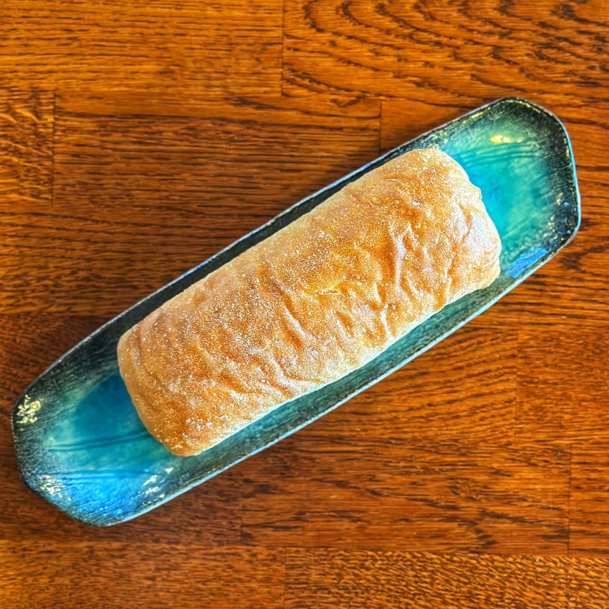 Ciabatta